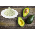 Spray Dried Avocado Powder Avocado Drink Powder Concentrate Avocado Juice Powder